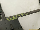 Land Rover Evoque Center Console Gear Shifter Surround Bezel Trim-11