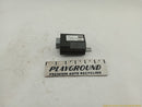 Land Rover Evoque Windshield Wiper Motor Control Module-1
