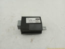 Land Rover Evoque Windshield Wiper Motor Control Module-2