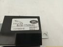 Land Rover Evoque Windshield Wiper Motor Control Module-3