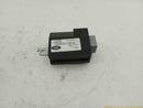 Land Rover Evoque Windshield Wiper Motor Control Module-5