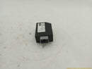 Land Rover Evoque Windshield Wiper Motor Control Module-6