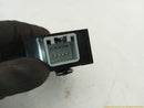 Land Rover Evoque Windshield Wiper Motor Control Module-7