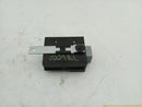 Land Rover Evoque Windshield Wiper Motor Control Module-8