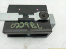 Land Rover Evoque Windshield Wiper Motor Control Module-9