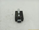 Land Rover Evoque Windshield Wiper Motor Control Module-10