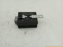 Land Rover Evoque Windshield Wiper Motor Control Module-11