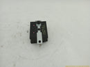 Land Rover Evoque Windshield Wiper Motor Control Module-12