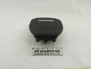Land Rover Evoque Steering Wheel Airbag-1