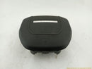 Land Rover Evoque Steering Wheel Airbag-2