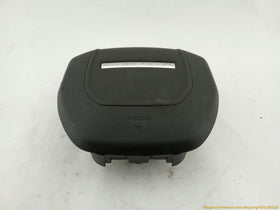Land Rover Evoque Steering Wheel Airbag - 0