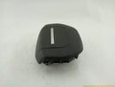 Land Rover Evoque Steering Wheel Airbag-5