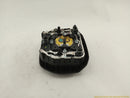 Land Rover Evoque Steering Wheel Airbag-6