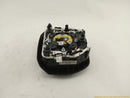 Land Rover Evoque Steering Wheel Airbag-8