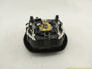 Land Rover Evoque Steering Wheel Airbag-9