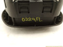 Land Rover Evoque Steering Wheel Airbag-10