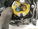 Land Rover Evoque Steering Wheel Airbag-11