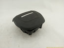 Land Rover Evoque Steering Wheel Airbag-12