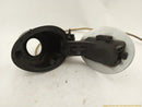 Land Rover Evoque Fuel Filler Door-2