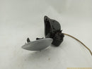 Land Rover Evoque Fuel Filler Door-3