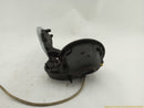 Land Rover Evoque Fuel Filler Door-4