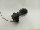 Land Rover Evoque Fuel Filler Door-5