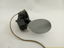 Land Rover Evoque Fuel Filler Door-6