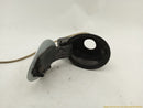 Land Rover Evoque Fuel Filler Door-7
