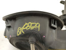 Land Rover Evoque Fuel Filler Door-10