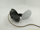 Land Rover Evoque Fuel Filler Door-11