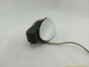 Land Rover Evoque Fuel Filler Door-12