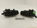 Land Rover Evoque Pair Of Front Fog Lamps-2