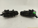 Land Rover Evoque Pair Of Front Fog Lamps-3
