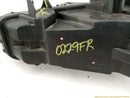 Land Rover Evoque Pair Of Front Fog Lamps-4