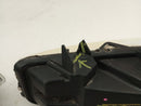 Land Rover Evoque Pair Of Front Fog Lamps-5