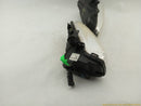 Land Rover Evoque Pair Of Front Fog Lamps-7