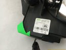Land Rover Evoque Pair Of Front Fog Lamps-8
