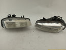Land Rover Evoque Pair Of Front Fog Lamps-9