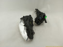 Land Rover Evoque Pair Of Front Fog Lamps-10