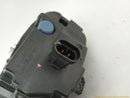 Land Rover Evoque Pair Of Front Fog Lamps-12