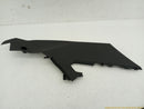 Land Rover Evoque Set Of Center Console Side Trim-5