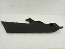 Land Rover Evoque Set Of Center Console Side Trim-6
