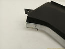 Land Rover Evoque Set Of Center Console Side Trim-7