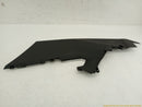Land Rover Evoque Set Of Center Console Side Trim-8