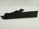 Land Rover Evoque Set Of Center Console Side Trim-9
