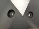 Land Rover Evoque Set Of Center Console Side Trim-10