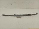 Land Rover Evoque License Plate Lamp Trim-1