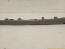 Land Rover Evoque License Plate Lamp Trim-3