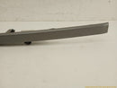 Land Rover Evoque License Plate Lamp Trim-4