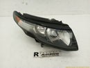 Land Rover Evoque Passenger Right Head Lamp-1